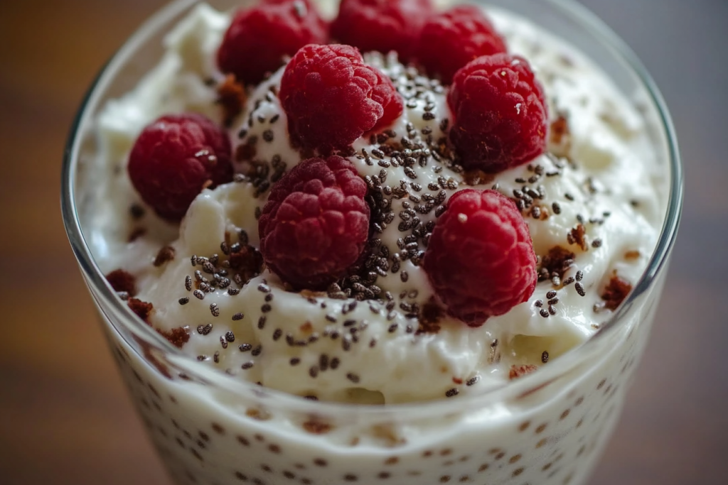 Dish_Coconut_Chia_Pudding