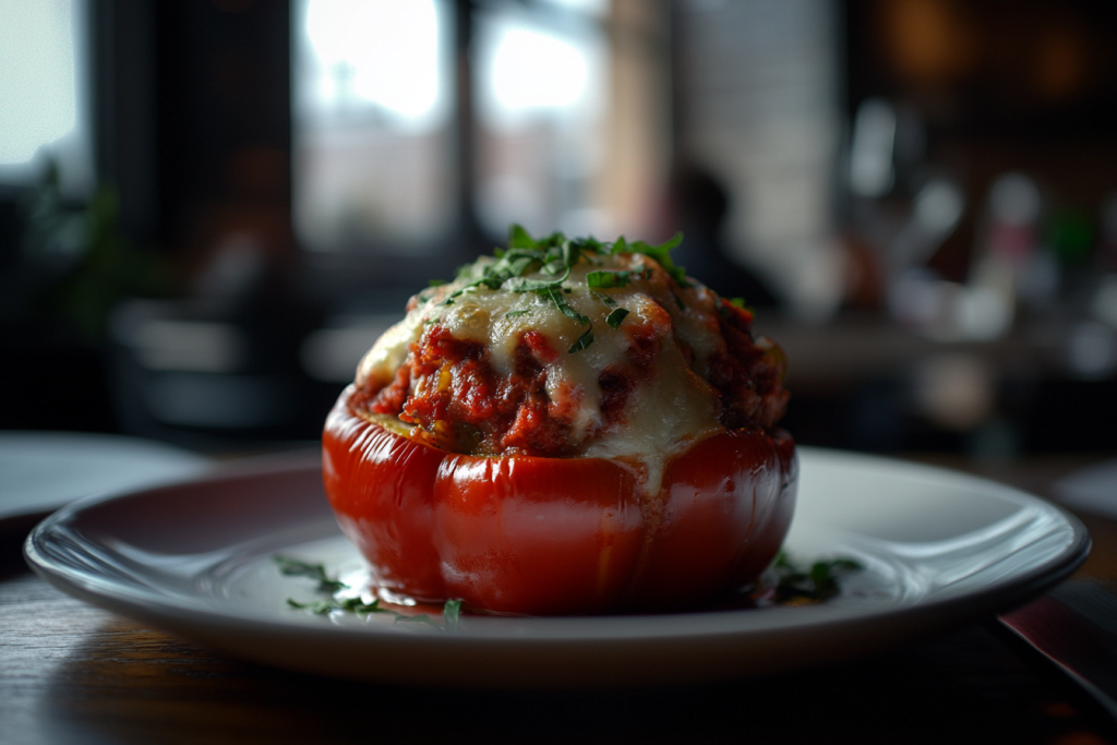 Dish_Stuffed_Bell_Peppers