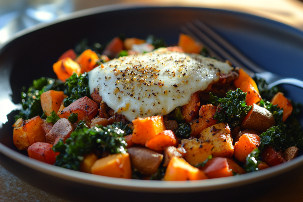 Dish_Sweet_Potato_and_Kale_Hash