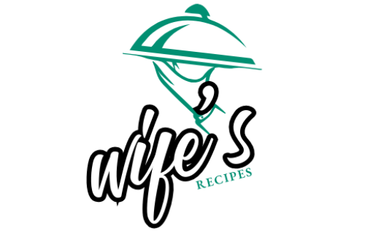 wifesrecipes